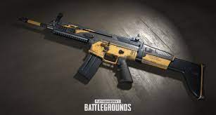 Pubg Guns Wallpapers Wallpaper Cave Guns Wallpaper Guns Gaming Wallpapers
