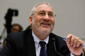 Foreign Policy's First Annu...