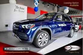 Image result for Brilliant Blue 2021 GLE