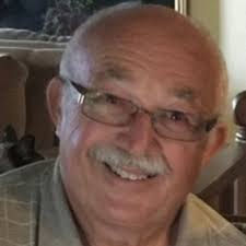 Douglas Lee Thompson Obituary May 13, 2023