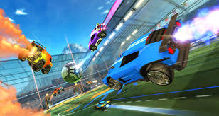 However, if you're just jumping into pc gaming or are looking for. The 6 Best Pc Games For Kids In 2021