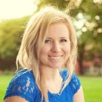 Nicole Fallon Email & Phone Number