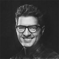 7 Best Lifestyle Photographers in Seattle