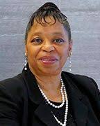 TSEA Board of Directors