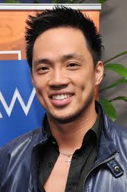 Live from Daryl's House (TV Series 2007– )