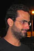 GT Nacional História Ambiental