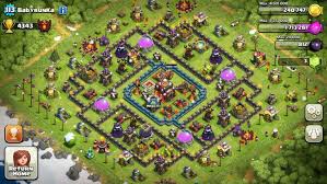 In this game gems, gold and elixer are most important for any game player. Why Would You Spend 3000 On Clash Of Clans Boing Boing