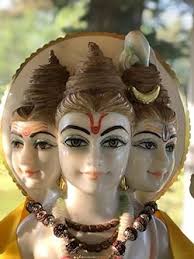 Avadhuta Gita: The Reality-Path Of Lord Dattatreya (The Avadhuta Series  Book 1)