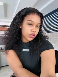 Love is not enough to go into marriage... You need to consider other  factors like "Generational Battles" 💯✓