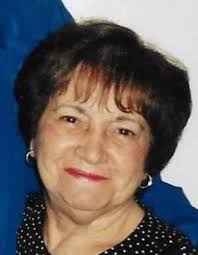 Mary Raffaele Obituary (1923