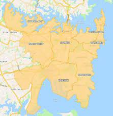 The decision will trap kiwi travellers to sydney, given the. Rmedojq3e7bd3m