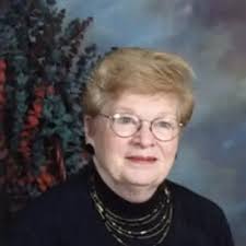 Obituary information for Adela Griffel