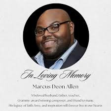 Friday June 16th marks the passing of John Magnus....light a candle...plant  a rose bush...listen to classical music...he loved NPR radio....post  pictures...share stories...he is missed by all...please help me keep his  spirit alive.....