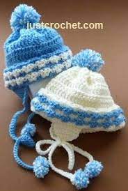 Free Baby Crochet Pattern Boys Helmet Usa Newborn Crochet Crochet Baby Patterns Crochet