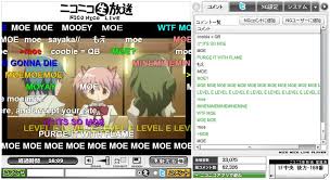 Casamento_da_paty bumbum com o anão mais famoso_da_televisãobrasileira zezinho_teves. Japanese Video Sharing Sites Pop Culture Trends In Japan Web Japan