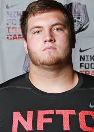 Indiana 2014 Football Prospects in Indiana