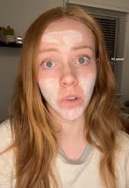 (scary) storytime! Lucky we got away & will only book through reliable  vendors from now