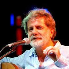 Stream Moohamad bakkar