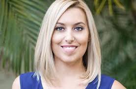 Lessons We Learned From This Season Of 'Married at First Sight'