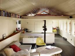 Improve Interior Design Ideas For Basement Apartments For Your Apartment Design Image With Interior White Apartment Decor Apartment Design Apartment Interior