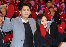 1 day ago · 이하 우효광 불륜 의혹 관련 입장 전문. 5oaxphedgofjpm