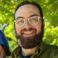 300+ "Willie Klein" profiles