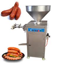 ½ tsp fennel seed (optional if you're not a fennel person) ½ tsp ground nutmeg. Find Exceptional German Sausage Making Machine At Amazing Offers Alibaba Com