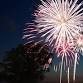Port Clinton 4th of July Events & Fireworks 2026 event image