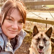 The Welcome Week festivities have wrapped up, and my team excelled at…