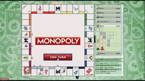 Descarga el archivo con el juego comprimido pinchando en este enlace tras pasar con el explorador los archivos de la carpeta comprimida a una carpeta. Monopoly Js Youtube
