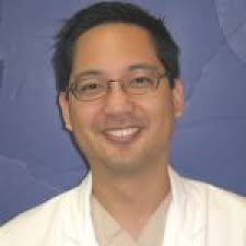 Dental Cleaning (Prophylaxis) Near Me in Redlands, CA