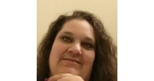 Tami Chase Obituary (1971