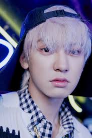 473,458 likes · 74,408 talking about this. Chanyeol Image 238115 Asiachan Kpop Image Board