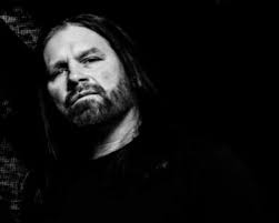 PRIEST featuring former members of GHOST, signs deal with CLEOPATRA RECORDS 