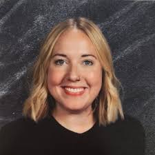 Ashley Jackson Ivey (@TechCoachAshley)