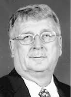 D. Mason Obituary (2005)