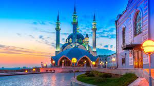 Достопримечательности казани с подробным описанием, качественными фото, картой и видео. Kazan Za 1 Den Dostoprimechatelnosti I Samostoyatelnyj Marshrut Dlya Progulki Po Gorodu