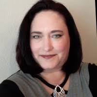 90+ "Seaba" profiles