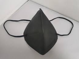 A wide variety of ffp3 respirator options are available to you, such as type, material. Ffp2 Respirator Dongguan Bingfulai Plastic Electronic Co Ltd Ffp3 Folding Non Woven