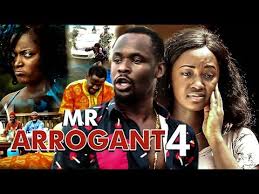 #loveyoumrarrogant tonton episod penuh di : Download Mr Arogant Part 4 3gp Mp4 Codedwap