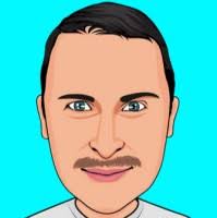 700+ "Eugene" profiles