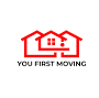 You First Moving from www.angi.com