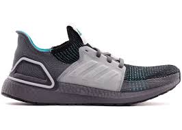 Black And Grey Ultra Boost 19 Adidas Ultra Boost 19 Black Grey Ef1339 Ultra Boost Adidas Ultra Boost Adidas