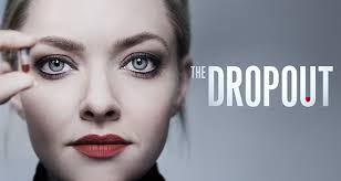 Filmografie Kate Burton