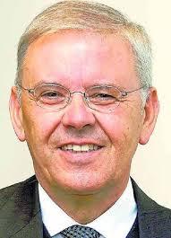 Peter-Wust-Gesellschaft feiert Jubiläum