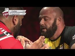 Kevin Pound's Instagram, Twitter & Facebook