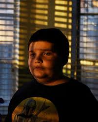 How did US reach 1 million COVID deaths?