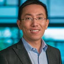 Quantum Inspired Photonics