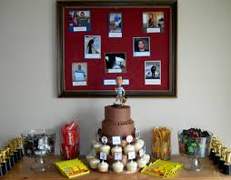 Here we are talking about some birthday idea and tips that you can plan along with your husband choice in his 30th birthday. 10 Perfect Ideas For Husbands 30th Birthday 2021