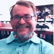 Search for Obituaries